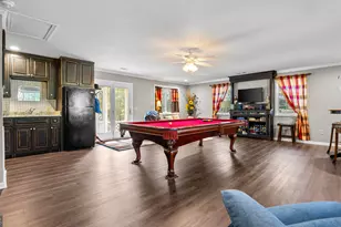 7805 Nowell Rd S, Macon, GA 31216 - Photo 20