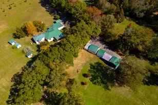 7805 Nowell Rd S, Macon, GA 31216 - Photo 76