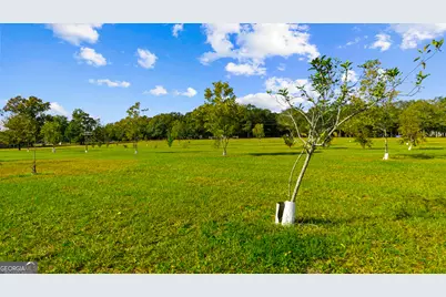 7805 Nowell Road S, Macon, GA 31216 - Photo 58