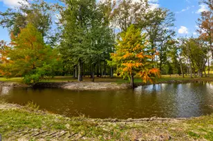 7805 Nowell Rd S, Macon, GA 31216 - Photo 40