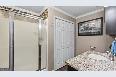 7805 Nowell Road S, Macon, GA 31216 - Photo 24