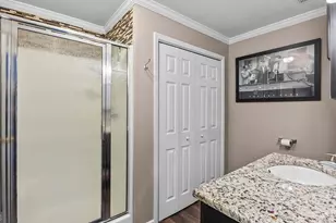 7805 Nowell Rd S, Macon, GA 31216 - Photo 24