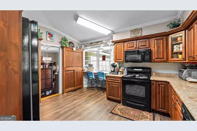 7805 Nowell Road S, Macon, GA 31216 - Photo 14