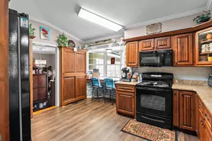 7805 Nowell Rd S, Macon, GA 31216 - Photo 14