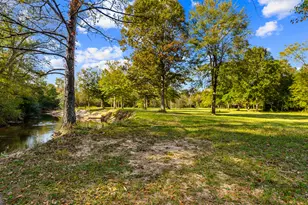 7805 Nowell Rd S, Macon, GA 31216 - Photo 54
