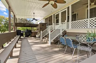 7805 Nowell Rd S, Macon, GA 31216 - Photo 34