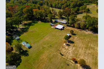 7805 Nowell Road S, Macon, GA 31216 - Photo 72