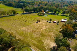 7805 Nowell Rd S, Macon, GA 31216 - Photo 70