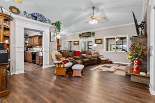 7805 Nowell Rd S, Macon, GA 31216 - Photo 6