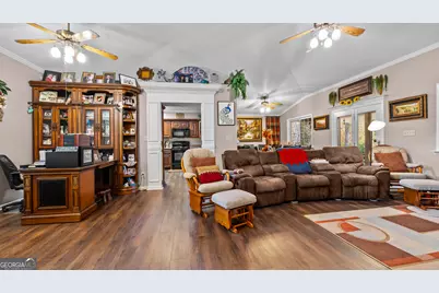 7805 Nowell Road S, Macon, GA 31216 - Photo 8