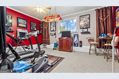 7805 Nowell Road S, Macon, GA 31216 - Photo 28