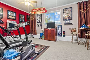 7805 Nowell Rd S, Macon, GA 31216 - Photo 28