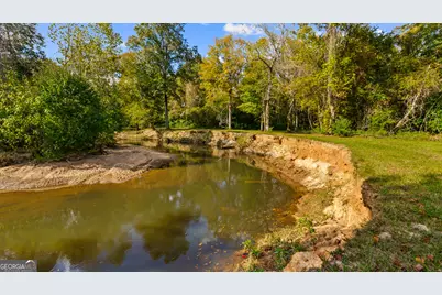 7805 Nowell Road S, Macon, GA 31216 - Photo 48