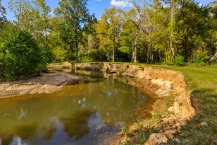 7805 Nowell Rd S, Macon, GA 31216 - Photo 48