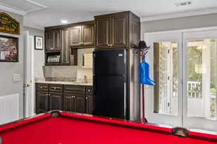 7805 Nowell Rd S, Macon, GA 31216 - Photo 22