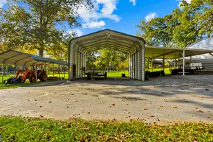 7805 Nowell Rd S, Macon, GA 31216 - Photo 62