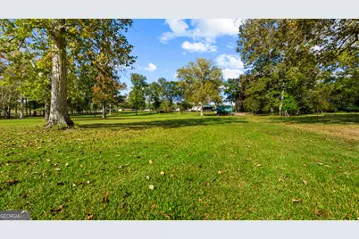 7805 Nowell Road S, Macon, GA 31216 - Photo 38