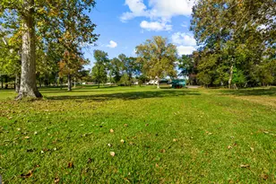 7805 Nowell Rd S, Macon, GA 31216 - Photo 38