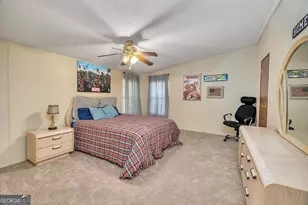 19067 Hwy 301, Folkston, GA 31537 - Photo 14