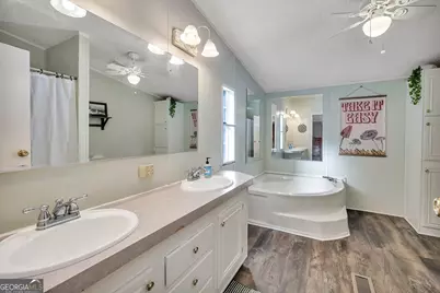 19067 Highway 301, Folkston, GA 31537 - Photo 12