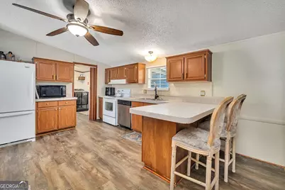 19067 Highway 301, Folkston, GA 31537 - Photo 6