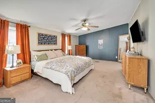 19067 Hwy 301, Folkston, GA 31537 - Photo 10