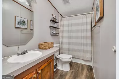 19067 Highway 301, Folkston, GA 31537 - Photo 16