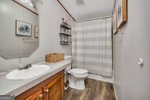 19067 Hwy 301, Folkston, GA 31537 - Photo 16