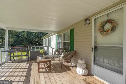19067 Highway 301, Folkston, GA 31537 - Photo 18