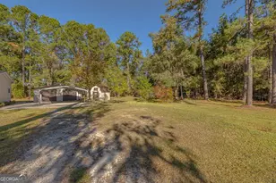 19067 Hwy 301, Folkston, GA 31537 - Photo 26