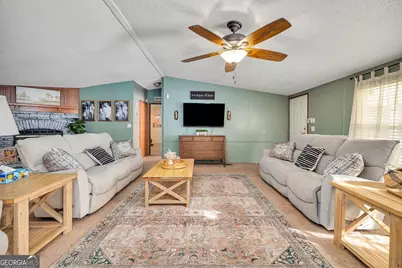 19067 Highway 301, Folkston, GA 31537 - Photo 4