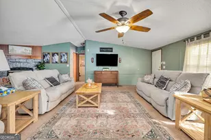 19067 Hwy 301, Folkston, GA 31537 - Photo 4