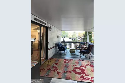 21 Happy Trail, Cleveland, GA 30528 - Photo 20