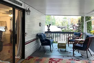 21 Happy Trl, Cleveland, GA 30528 - Photo 20