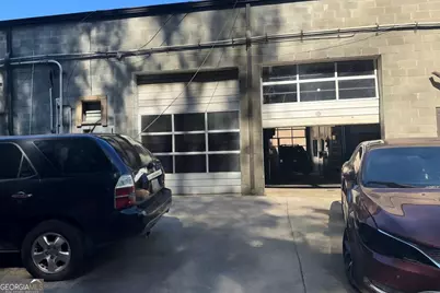 6063 Covington Highway, Decatur, GA 30035 - Photo 6