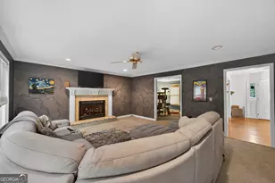 181 Rivoli Landing, Macon, GA 31210 - Photo 20