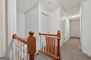 181 Rivoli Landing, Macon, GA 31210 - Photo 24