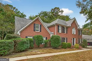 181 Rivoli Landing, Macon, GA 31210 - Photo 4
