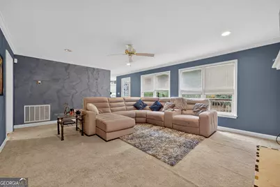 181 Rivoli Landing, Macon, GA 31210 - Photo 22