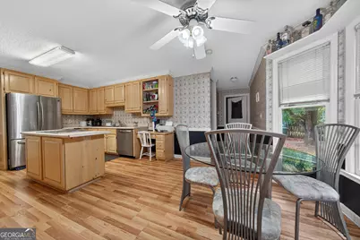 181 Rivoli Landing, Macon, GA 31210 - Photo 14