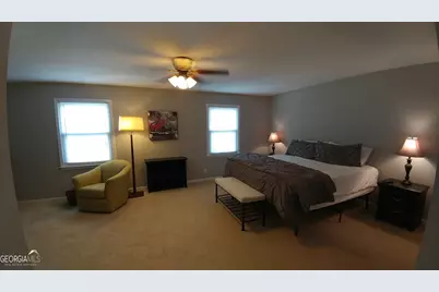 223 Flat Creek Court, Peachtree City, GA 30269 - Photo 10