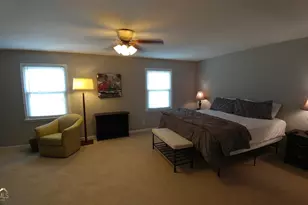 223 Flat Creek Ct, Peachtree City, GA 30269 - Photo 10