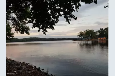 223 Flat Creek Court, Peachtree City, GA 30269 - Photo 16