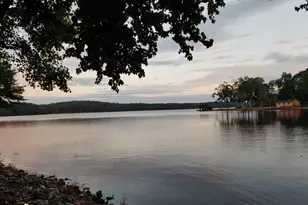 223 Flat Creek Ct, Peachtree City, GA 30269 - Photo 16