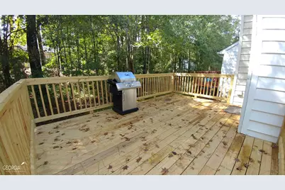 223 Flat Creek Court, Peachtree City, GA 30269 - Photo 14