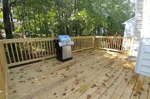 223 Flat Creek Ct, Peachtree City, GA 30269 - Photo 14