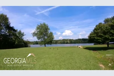 223 Flat Creek Court, Peachtree City, GA 30269 - Photo 4