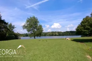 223 Flat Creek Ct, Peachtree City, GA 30269 - Photo 4