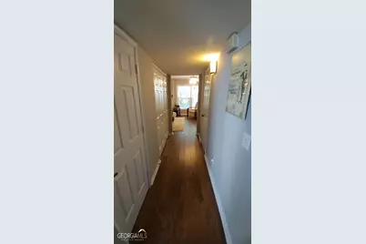 223 Flat Creek Court, Peachtree City, GA 30269 - Photo 8