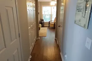 223 Flat Creek Ct, Peachtree City, GA 30269 - Photo 8